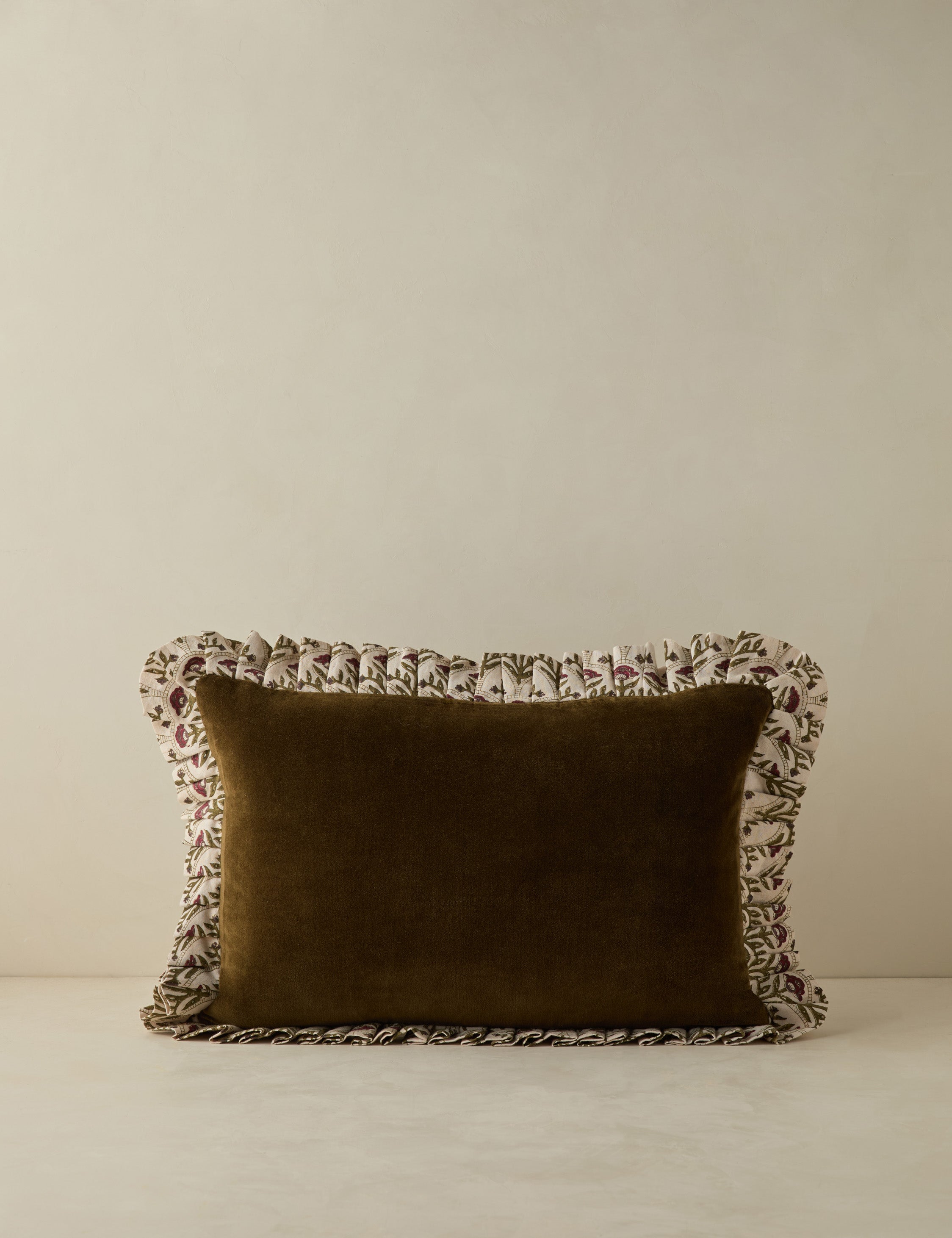 #style::lumbar