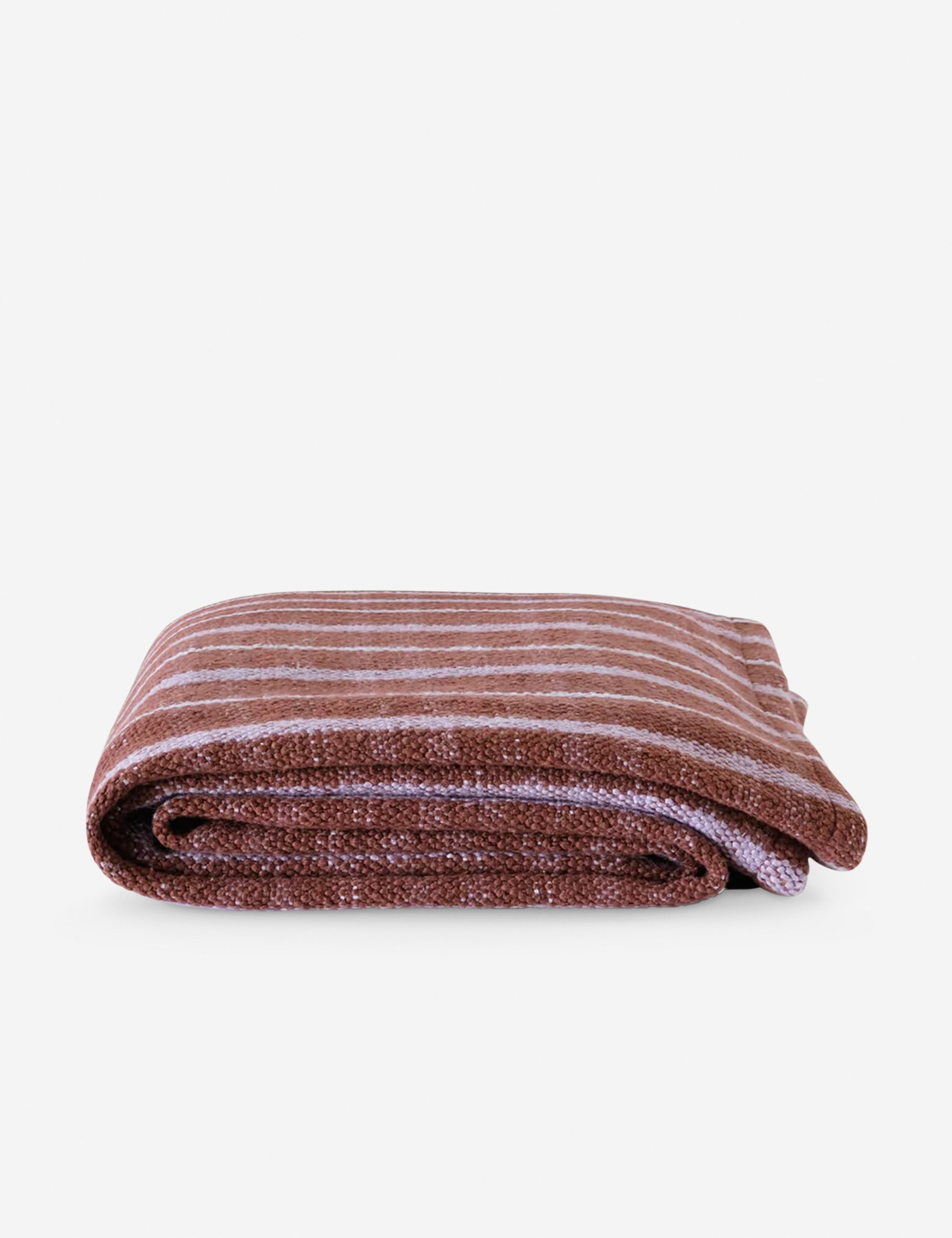 #color::mocha-and-lavender