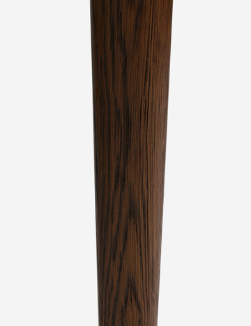 #color::antique-brown