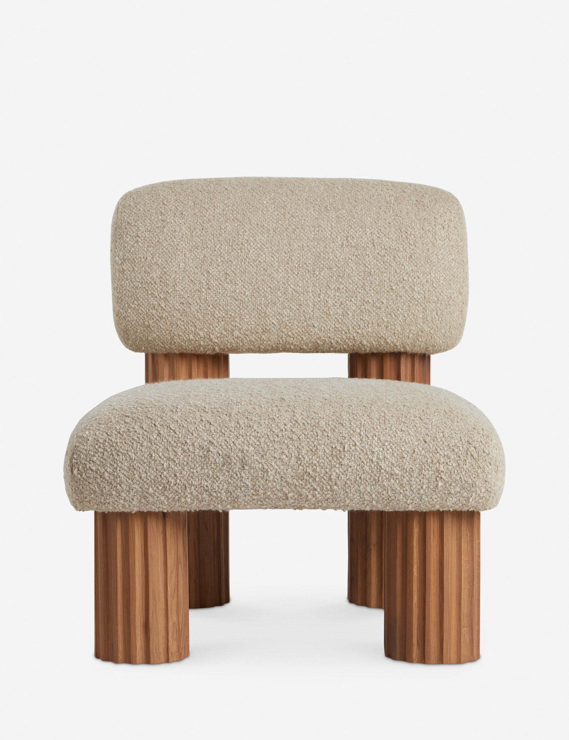 #color::tan-boucle