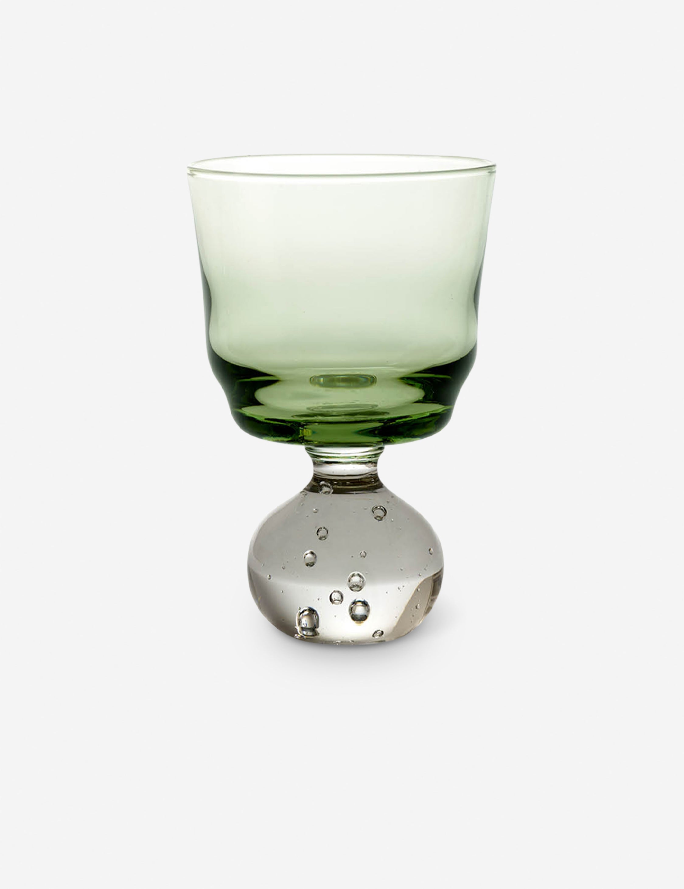 #style::small-glass--set-of-6