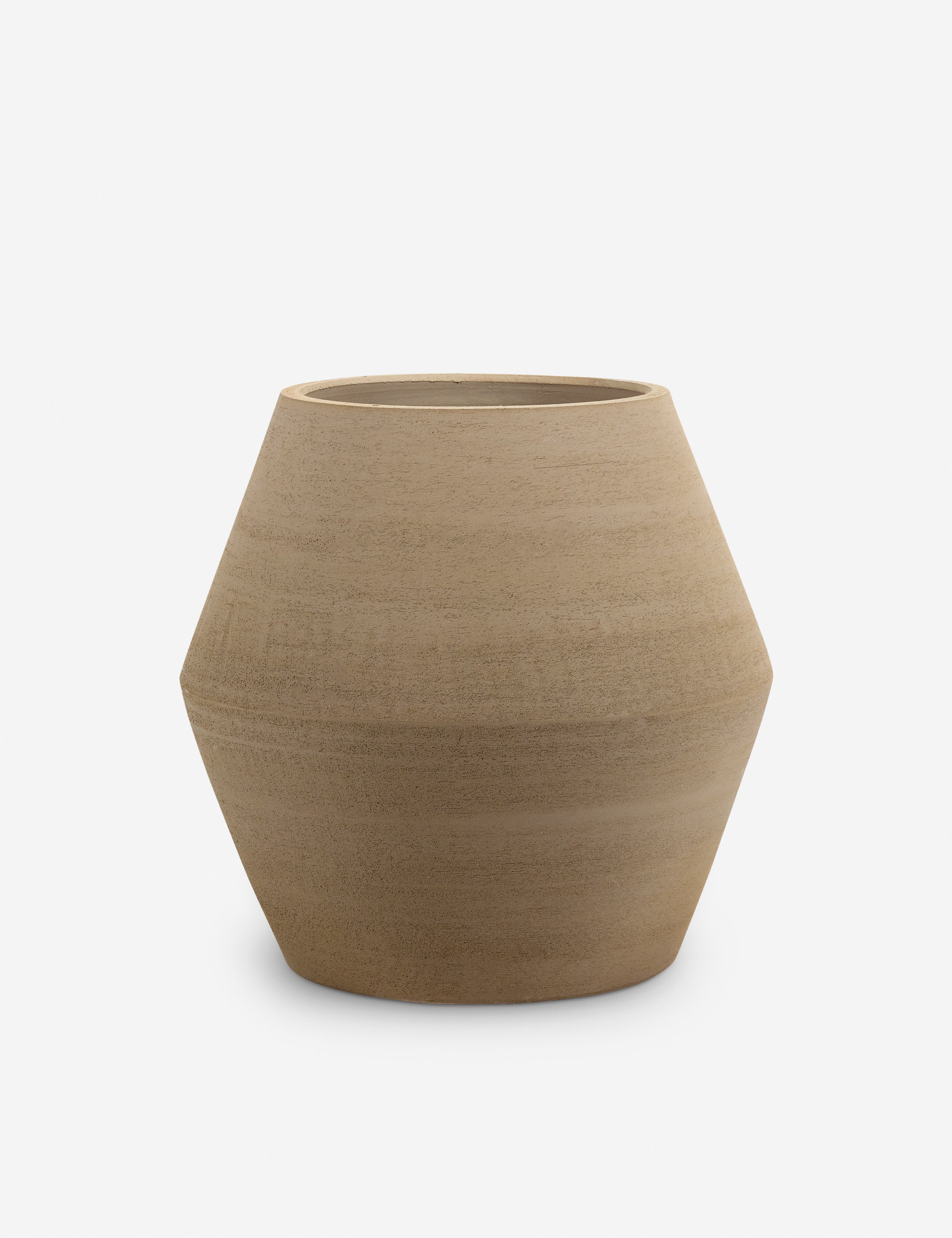 #color::beige #size::small