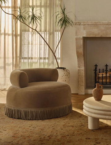 #color::camel-faux-mohair