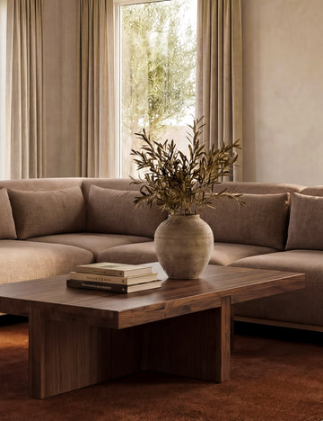 #showall::44537136250979