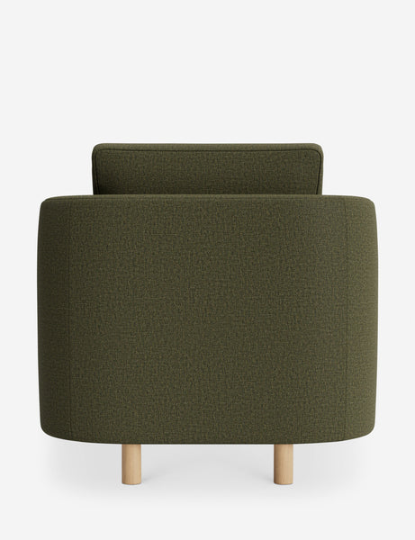 #color::army-performance-basketweave
