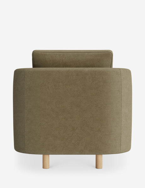#color::balsam-vintage-velvet