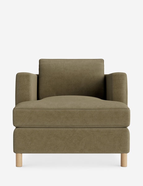 #color::balsam-vintage-velvet