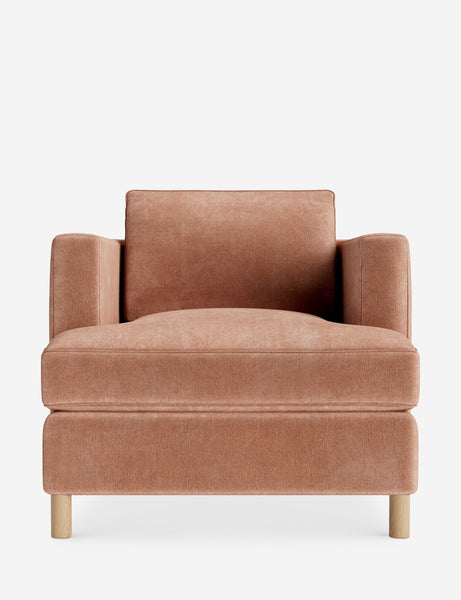 #color::blush-performance-striated-velvet