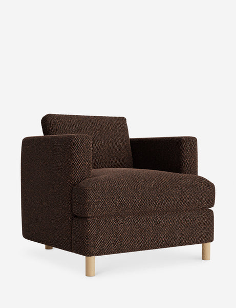 #color::brown-basket-boucle