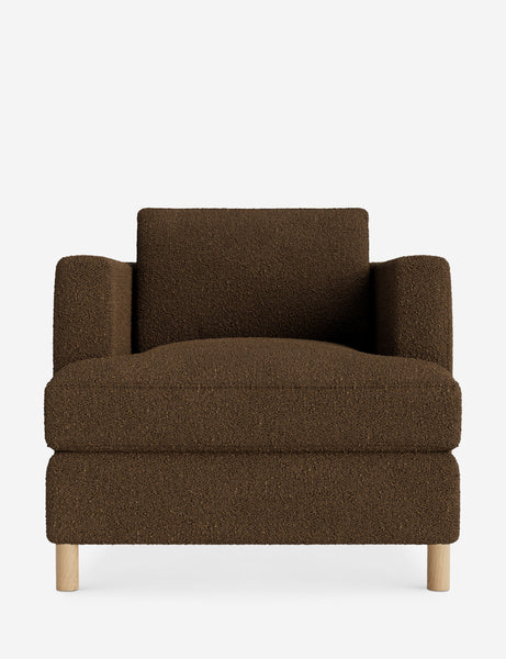 #color::brown-luxe-boucle