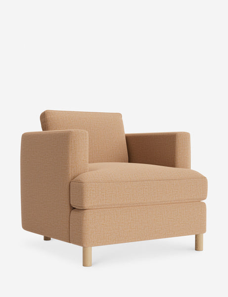 #color::camel-performance-linen