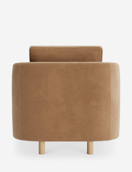 #color::caramel-vintage-velvet