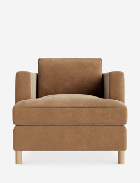 #color::caramel-vintage-velvet