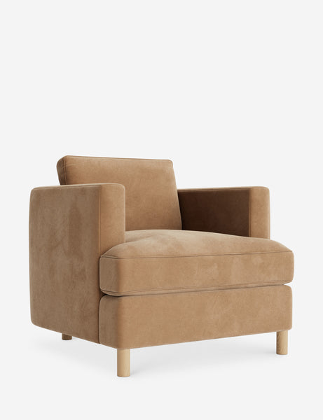 #color::caramel-vintage-velvet