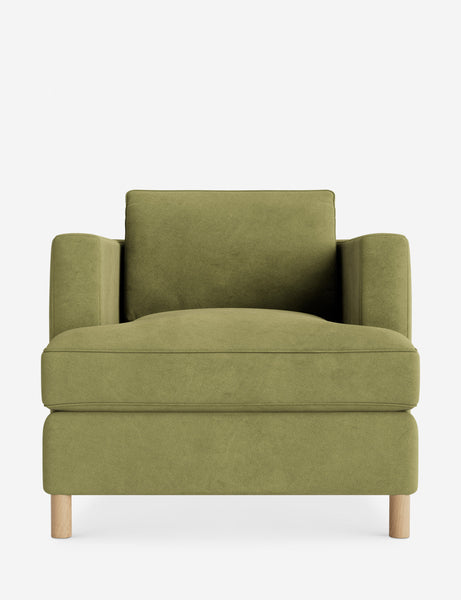 #color::citron-vintage-velvet