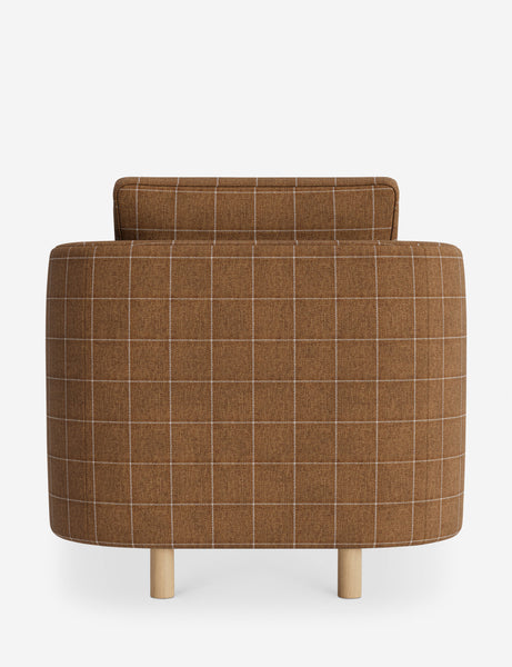 #color::cognac-grid