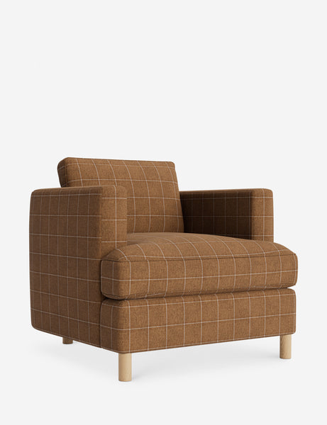 #color::cognac-grid