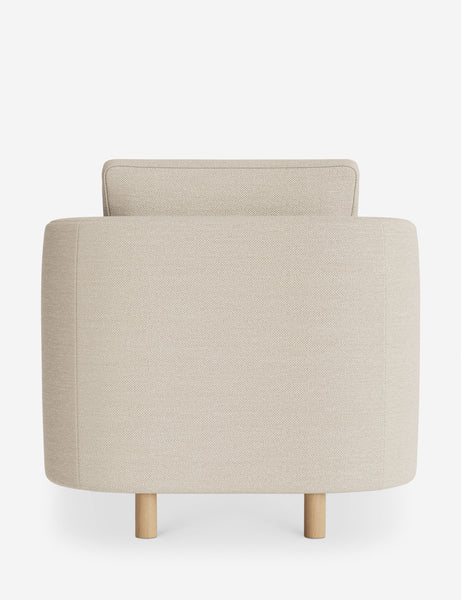 #color::cream-performance-basketweave