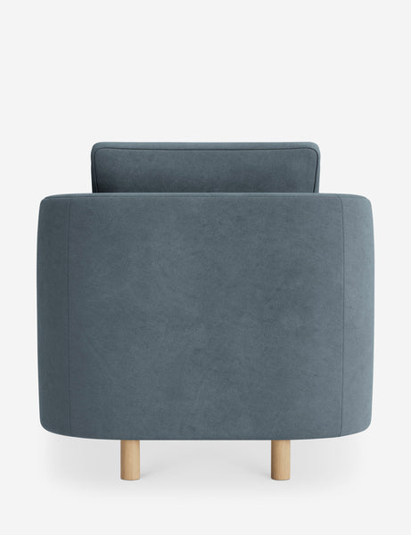 #color::denim-vintage-velvet