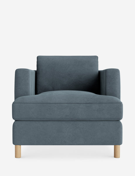 #color::denim-vintage-velvet