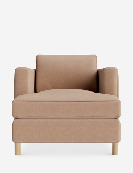 #color::dusty-rose-performance-cotton-weave