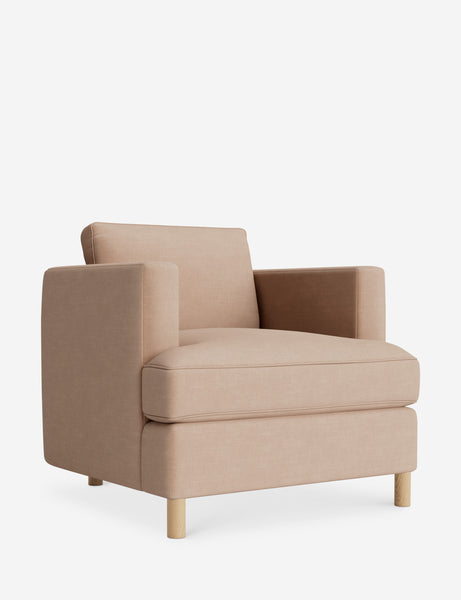 #color::dusty-rose-performance-cotton-weave