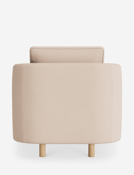 #color::eggshell-crypton-nomad