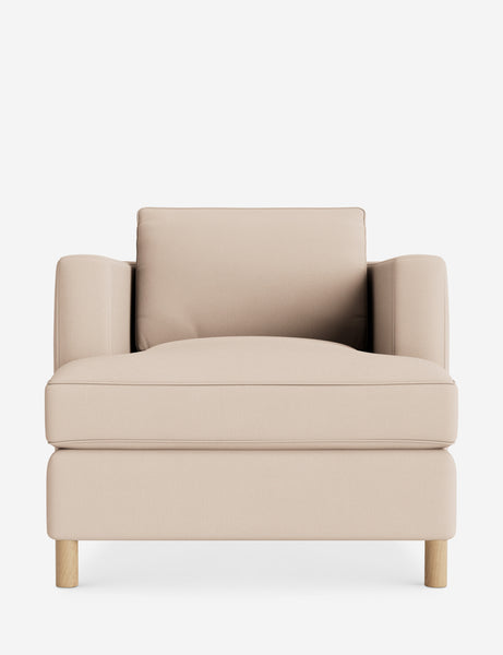 #color::eggshell-crypton-nomad