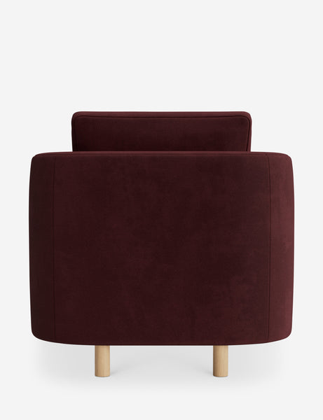 #color::garnet-faux-mohair
