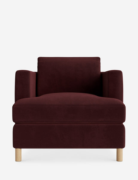 #color::garnet-faux-mohair