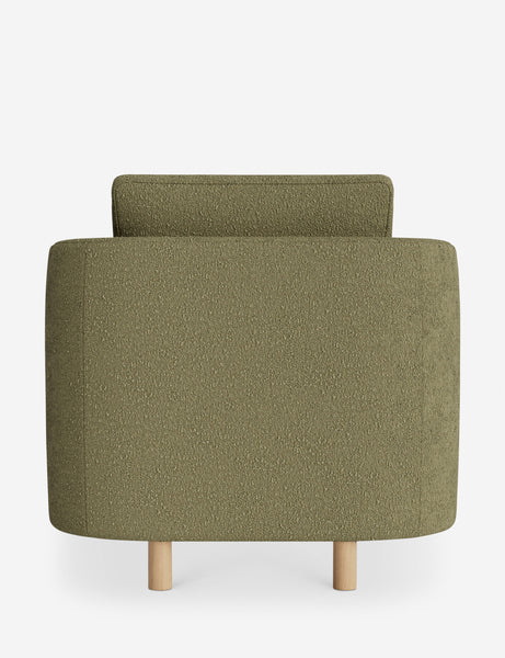 #color::green-luxe-boucle