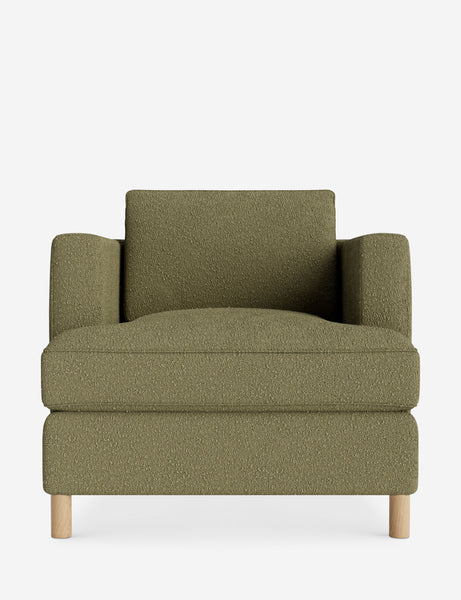 #color::green-luxe-boucle