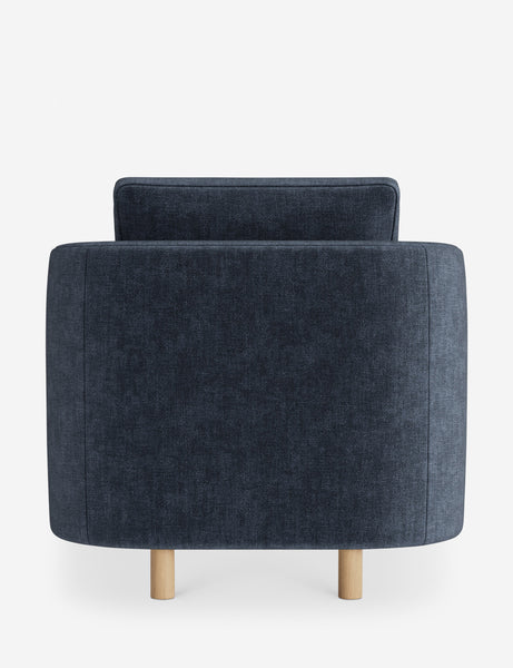 #color::indigo-performance-striated-velvet