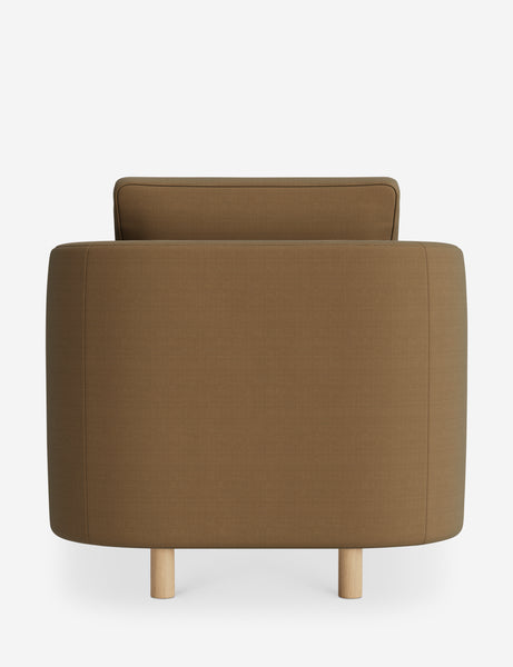 #color::latte-mini-corduroy