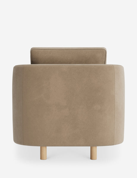 #color::latte-vintage-velvet