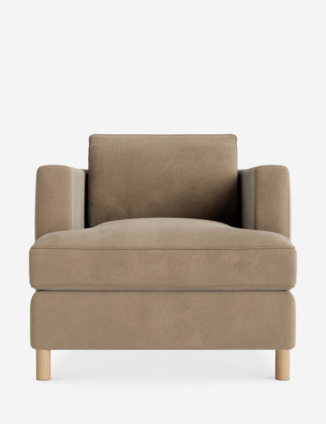 #color::latte-vintage-velvet