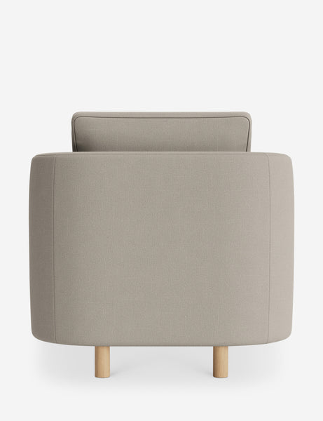 #color::light-grey-performance-weave