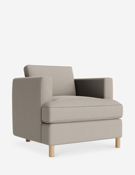 #color::light-grey-performance-weave