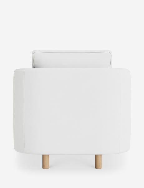 #color::marshmallow-crypton-nomad