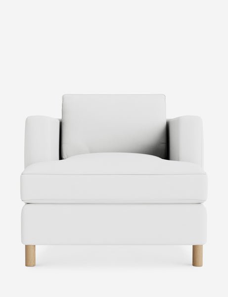 #color::marshmallow-crypton-nomad