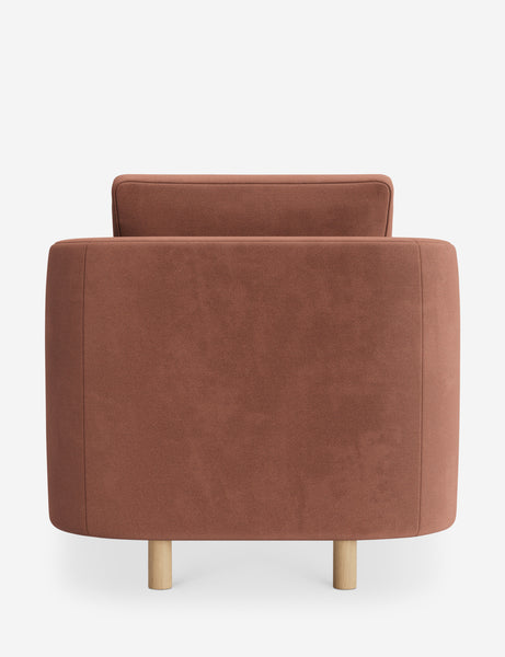 #color::mauve-faux-mohair