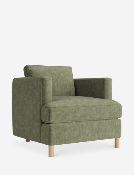 #color::moss-performance-striated-velvet
