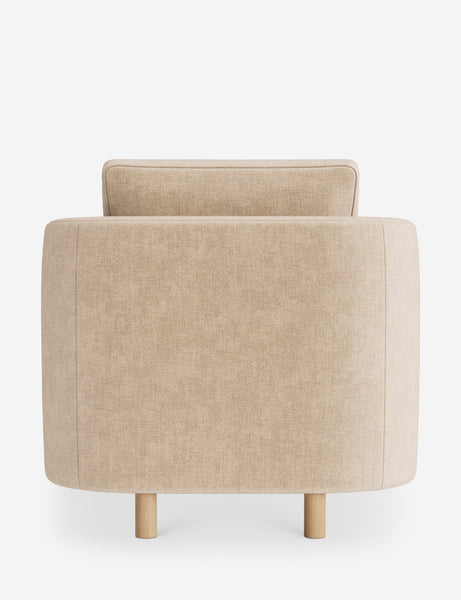 #color::natural-performance-striated-velvet
