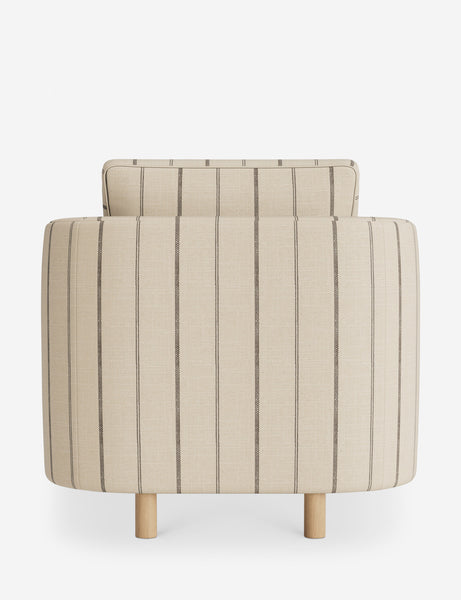 #color::natural-stripe