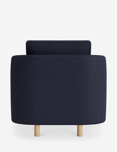 #color::navy-performance-linen