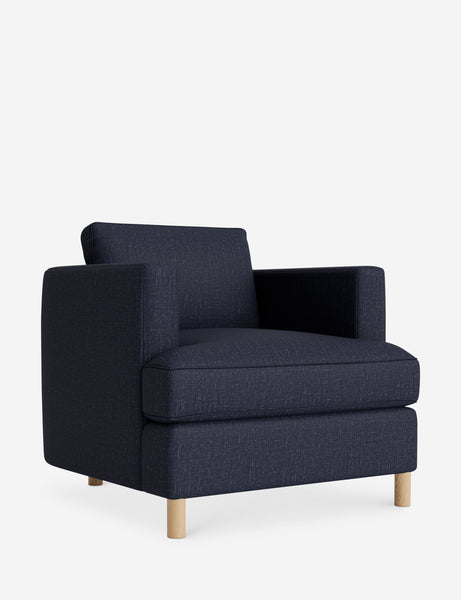 #color::navy-performance-linen