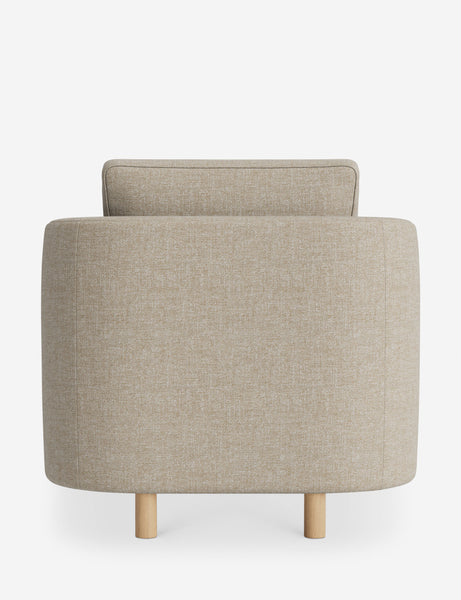 #color::oatmeal-performance-cotton-weave
