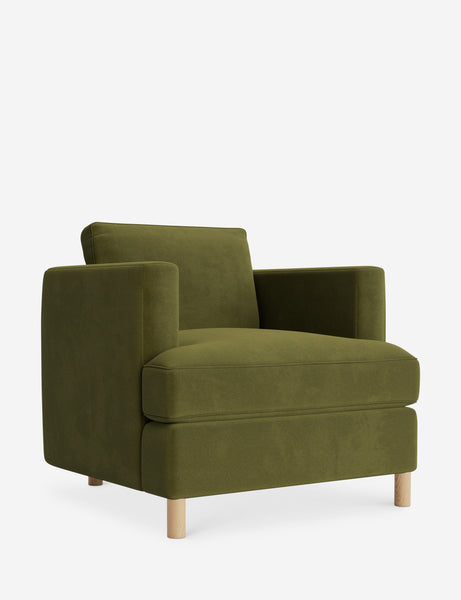 #color::olive-faux-mohair