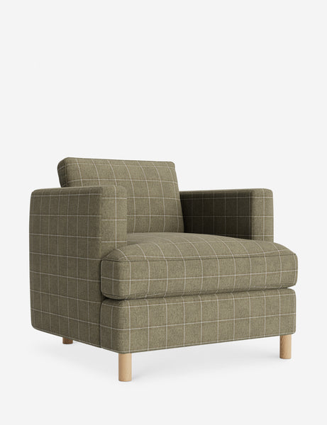 #color::olive-grid