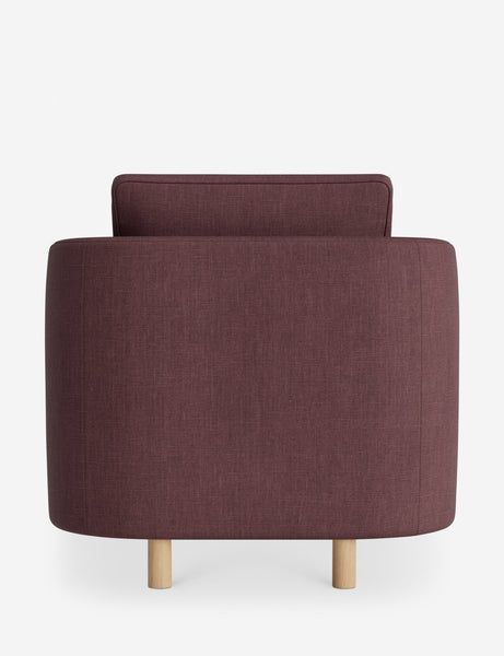 #color::oxblood-linen-weave